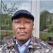 English for Communication - Tutor based in Berlin